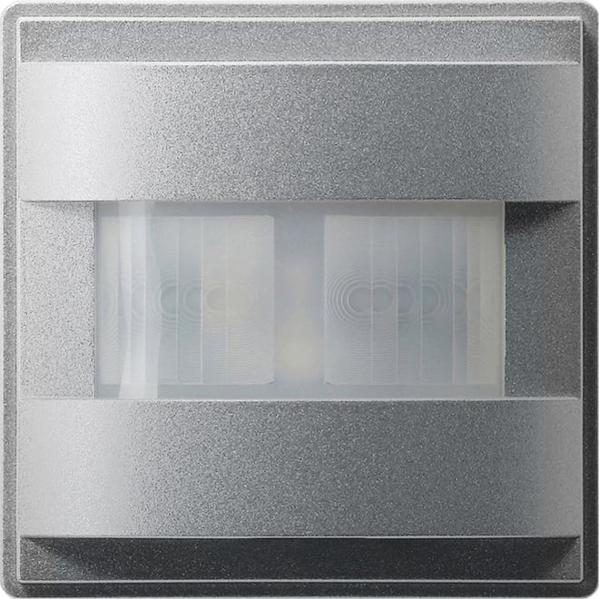 GIRA - GIR537365 MOD.RIL.MOV. S3000 1,10 M STD