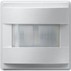 GIRA - GIR537366 S3000 Beweg.m.aufs. 1,10 m Standard Gira