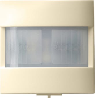 GIRA - GGI537401 MOD.RIL.MOV. S3000 1,10 M KMF BT SYSTEM