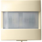 GIRA GGI537401 MOD.RIL.MOV. S3000 1,10 M KMF BT SYSTEM