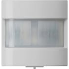 GIRA - GIR5374015 S3000 Beweg.m.aufs. 1,10 m Komfort BT Sy