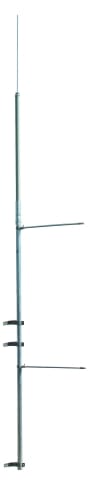 DEHN ITALIA SPA DEH105455 ASTA DI CAPT. DEHNISO-COMBI -SET-L 5700