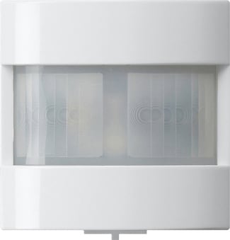 GIRA - GGI537427 MOD.RIL.MOV. S3000 1,10 M KMF BT SYSTEM