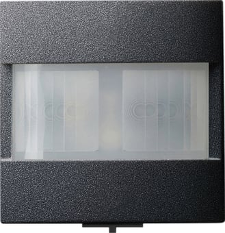 GIRA - GGI537428 MOD.RIL.MOV. S3000 1,10 M KMF BT SYSTEM