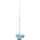 DEHN ITALIA SPA DEH819287 Fangmast