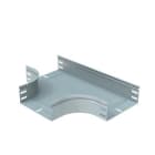 LEGRAND - LEGBS300L P31-DERIV. PIANA A T B 300X75 INOX 316L