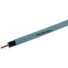 DEHN ITALIA SPA DEH819129 CONDUTTURA HVI-LIGHT D 20MM GRIGIA