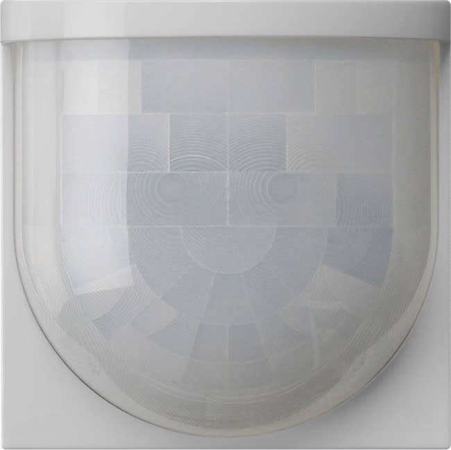 GIRA - GIR5375015 S3000 Beweg.m.aufs. 2,20 m Standard Syst