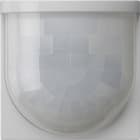 GIRA - GIR5375015 MOD.RIL.MOV. S3000 2,20 M STD SYSTEM 55