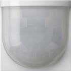 GIRA - GIR537503 S3000 Beweg.m.aufs. 2,20 m Standard Syst