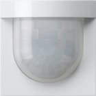 GIRA - GIR5375112 MOD.RIL.MOV. S3000 2,20 M STD GIRA F100