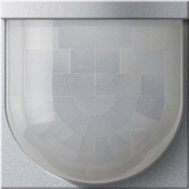 GIRA GIR537526 S3000 Beweg.m.aufs. 2,20 m Standard Syst