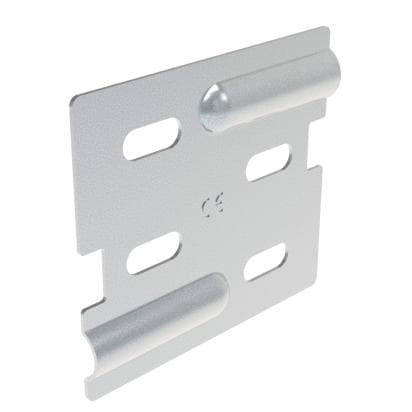 LEGRAND LEGX9G76L P31-GIUNTO DI INVERSIONE H75 SS316L