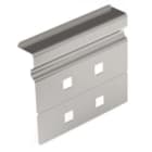 LEGRAND LEGX9P40L P31-GIUNTO ACCESSORI IP40 L?