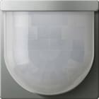 GIRA - GIR5375600 S3000 Beweg.m.aufs. 2,20 m Standard Syst