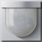 GIRA - GIR537565 MOD.RIL.MOV. S3000 2,20 M STD GIRA TX_44