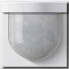 GIRA - GIR537566 S3000 Beweg.m.aufs. 2,20 m Standard Gira