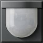 GIRA - GIR537567 MOD.RIL.MOV. S3000 2,20 M STD GIRA TX_44