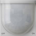 GIRA - GIR5376015 MOD.RIL.MOV. S3000 2,20 M KMF BT SYSTEM