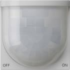 GIRA - GIR5376015 S3000 Beweg.m.aufs. 2,20 m Komfort BT Sy