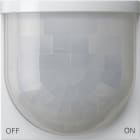 GIRA - GIR537603 S3000 Beweg.m.aufs. 2,20 m Komfort BT Sy