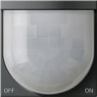 GIRA - GIR537628 MOD.RIL.MOV. S3000 2,20 M KMF BT