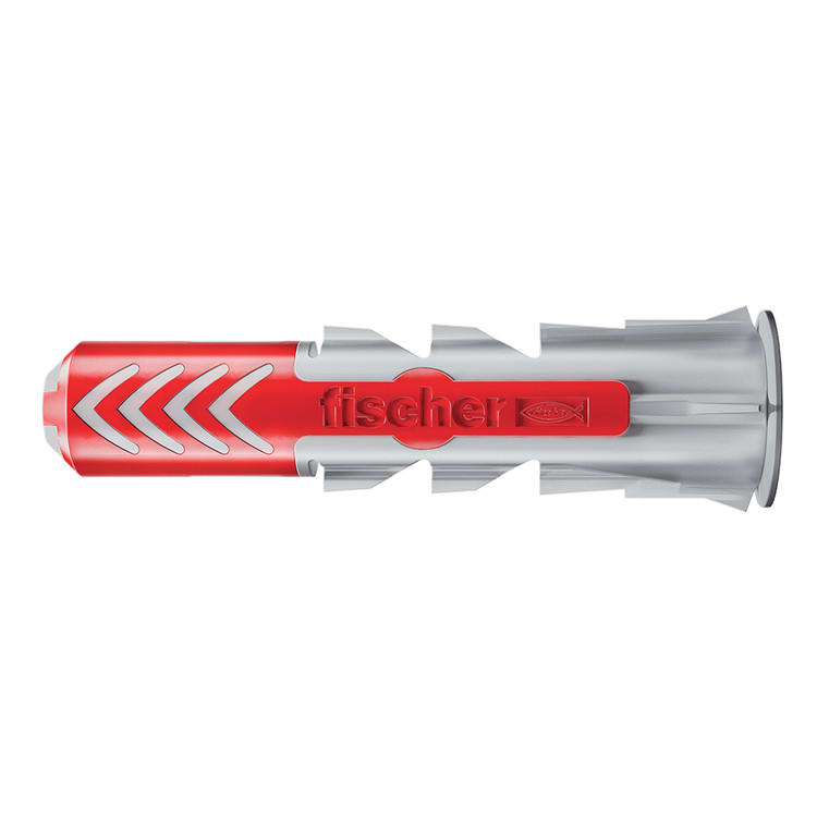 FISCHER ITALIA FIS00537644 DUOPOWER 10X50 TASSELLO