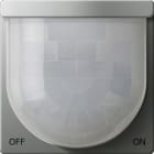 GIRA - GIR5376600 S3000 Beweg.m.aufs. 2,20 m Komfort BT Sy