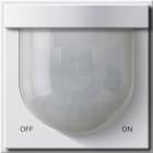 GIRA - GIR537666 S3000 Beweg.m.aufs. 2,20 m Komfort BT Gi