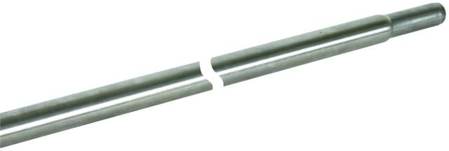 DEHN ITALIA SPA DEH649150 Rohrerder