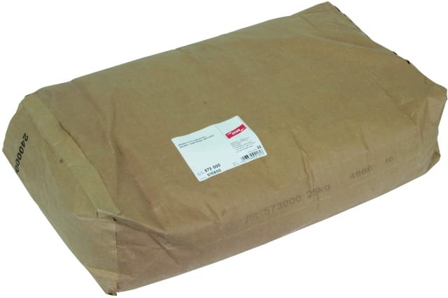 DEHN ITALIA SPA DEH573000 DEHNIT - ARGILLA SPECIALE (IN SACCHI)