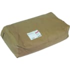 DEHN ITALIA SPA DEH573000 DEHNIT - ARGILLA SPECIALE (IN SACCHI)