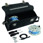 DEHN ITALIA SPA DEH582620 Koffer