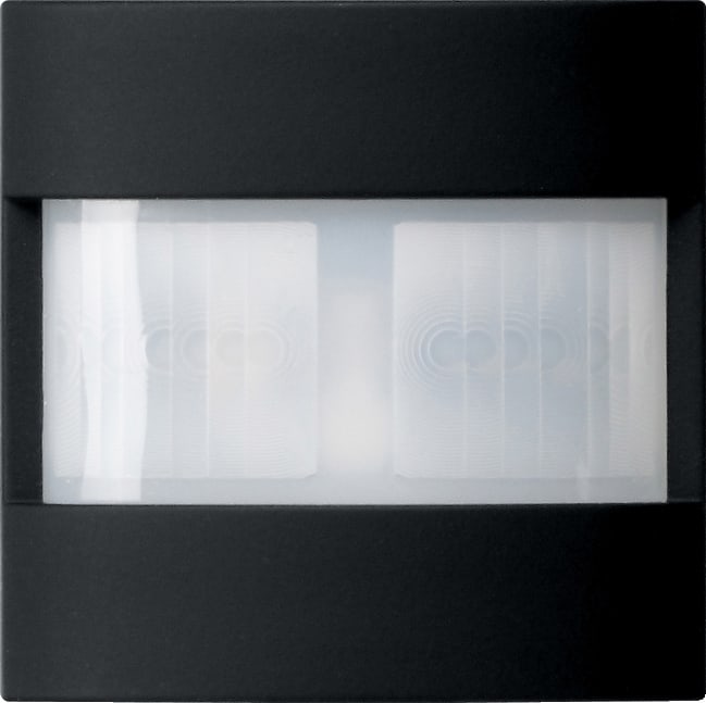 GIRA - GIR5379005 MOD.RIL.MOV. S3000 1,10 M STD ? SYSTEM 5