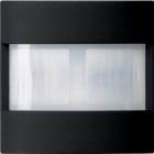 GIRA GGI5379005 MOD.RIL.MOV. S3000 1,10 M STD TDR SYSTEM