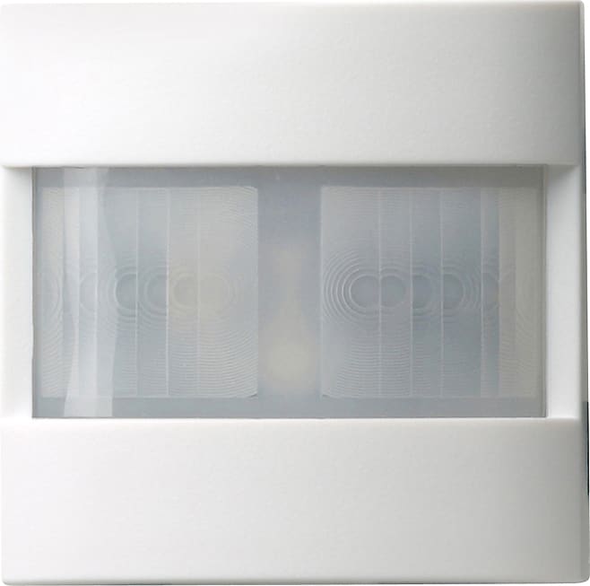 GIRA - GIR537903 MOD.RIL.MOV. S3000 1,10 M STD ? SYSTEM 5