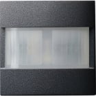 GIRA - GIR537928 MOD.RIL.MOV. S3000 1,10 M STD ? SYSTEM 5