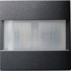 GIRA GGI537928 MOD.RIL.MOV. S3000 1,10 M STD TDR SYSTEM