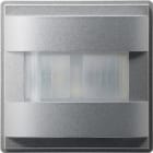 GIRA GGI537965 MOD.RIL.MOV. S3000 1,10 M STD TDR GIRA T