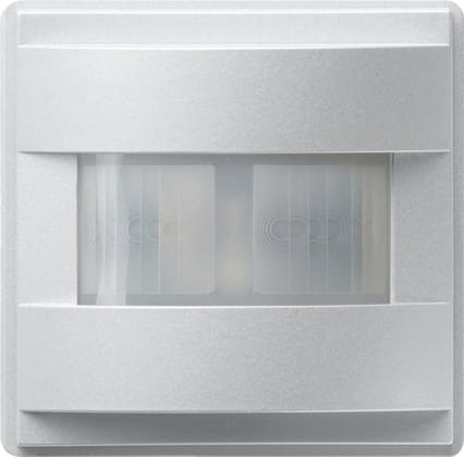 GIRA - GIR537966 MOD.RIL.MOV. S3000 1,10 M STD TDR