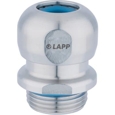 LAPP ITALIA SRL LPP53806720 SKINTOP INOX SC M 12