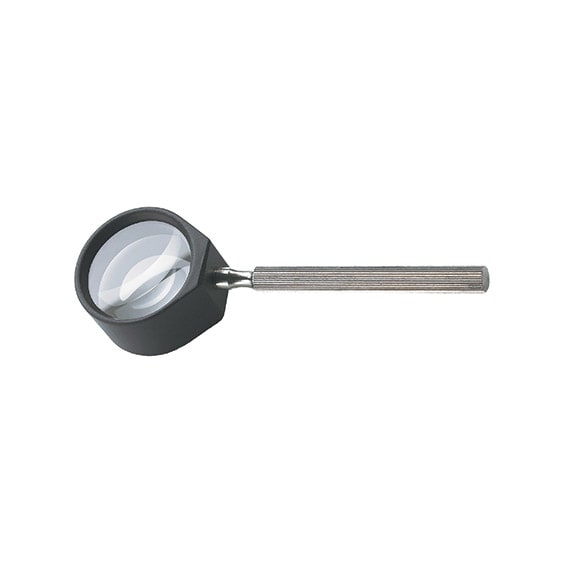 ABC TOOLS SPA ABCH53840010 LENTI H 5384/0X10