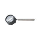 ABC TOOLS SPA - ABCH53840010 LENTI H 5384/0X10
