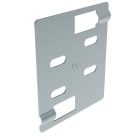 LEGRAND LEG480076 P31-GIUNTO DI INVERSIONE H=100 Z