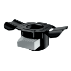 FISCHER ITALIA - FIS00538647 FSM CLIX P 8