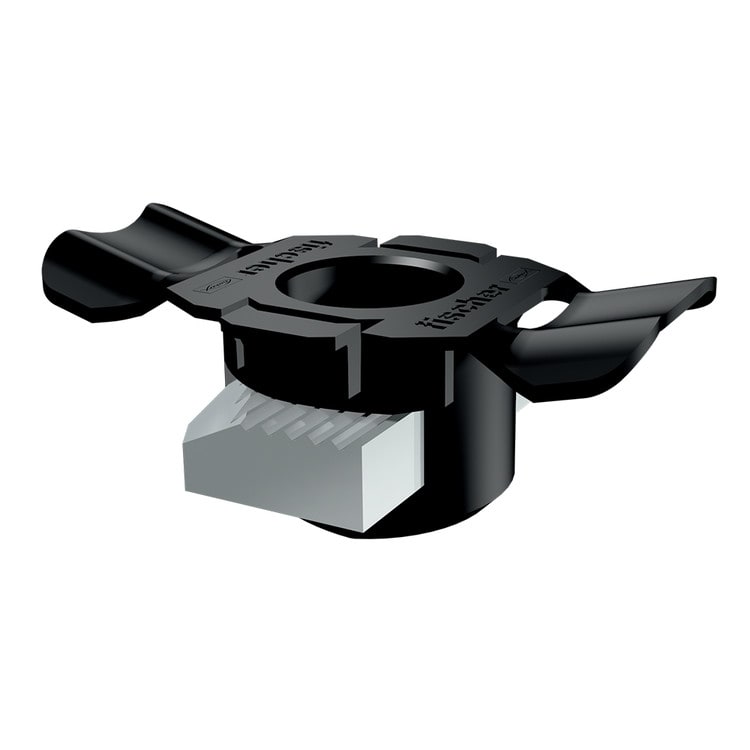 FISCHER ITALIA FIS00538647 FSM CLIX P 8