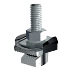 FISCHER ITALIA FIS00538653 FHS CLIX 8X30