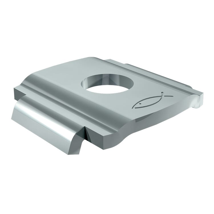 FISCHER ITALIA - FIS00538663 HK 31 8,5