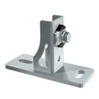 FISCHER ITALIA FIS00538665 SF CLIX 31 SATTELFLANSCH
