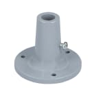 ABC TOOLS SPA - ABCH53878000 SUPPORTI H5387/8